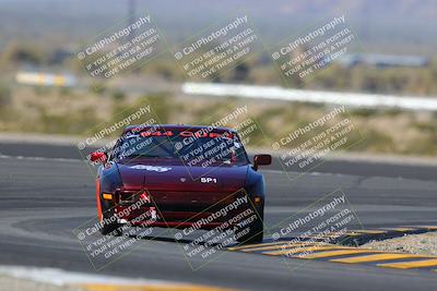 media/Jan-28-2023-PCA San Diego (Sat) [[9b4a3c2ede]]/Yellow Group/Session 1 (Turn 11)/